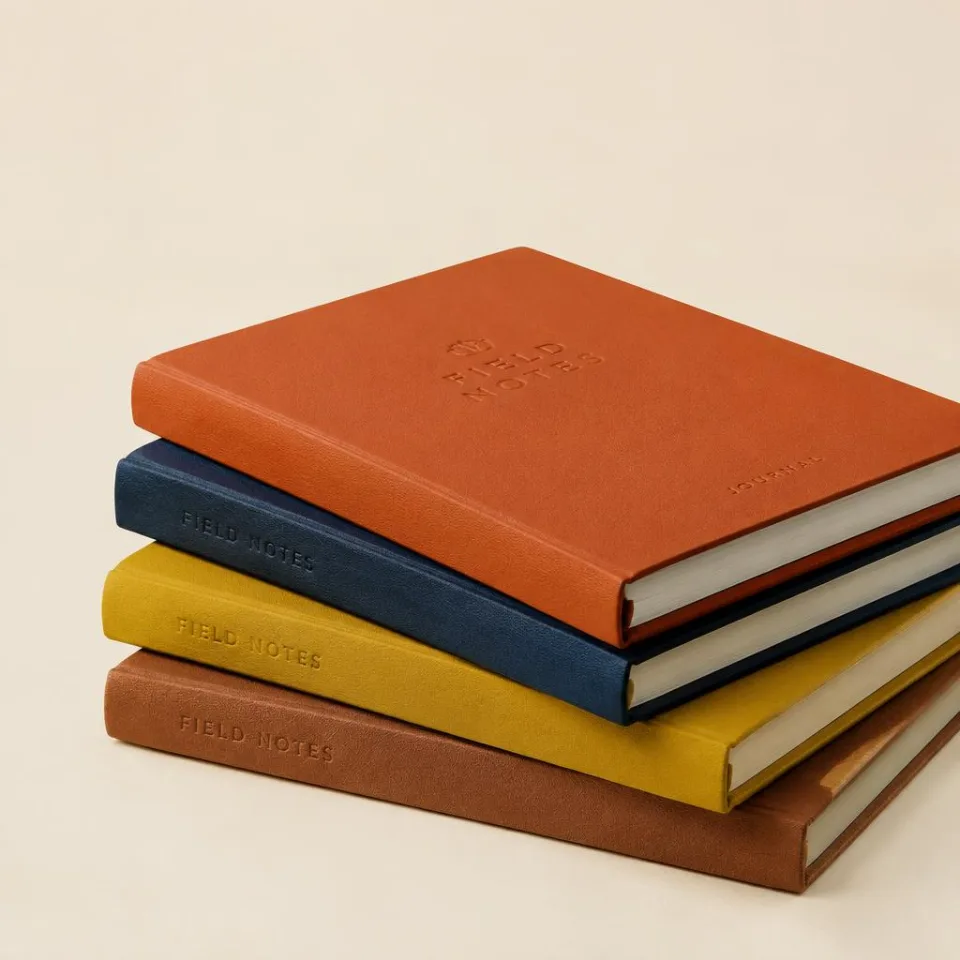 Global OEM Stationery Manufacturing